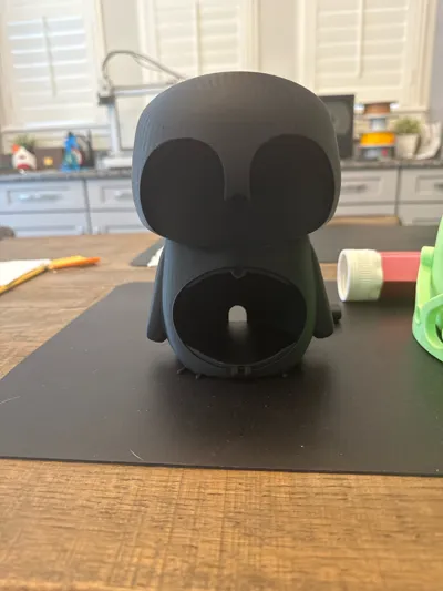 https://makerworld.bblmw.com/makerworld/model/662858/590085/ratings/ff1a50b0-29a6-11f0-89f6-dd9d6970927a.jpg