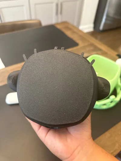 https://makerworld.bblmw.com/makerworld/model/662858/590085/ratings/ff1b3b10-29a6-11f0-89f6-dd9d6970927a.jpg