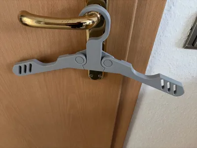 https://makerworld.bblmw.com/makerworld/model/662886/590108/ratings/012233a0-b70a-11f0-9b2c-0d59837ef87b.jpg