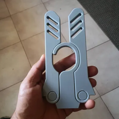 https://makerworld.bblmw.com/makerworld/model/662886/590108/ratings/1a81c980-4222-11f0-8058-59c8bc5da082.jpg