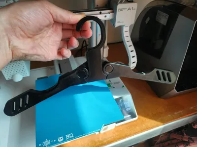 https://makerworld.bblmw.com/makerworld/model/662886/590108/ratings/37f12710-4432-11f0-9cf3-ebaf21bb3d5b.jpg