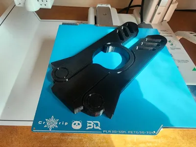 https://makerworld.bblmw.com/makerworld/model/662886/590108/ratings/37fd8320-4432-11f0-9cf3-ebaf21bb3d5b.jpg