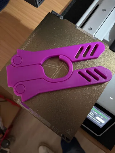 https://makerworld.bblmw.com/makerworld/model/662886/590108/ratings/52afe470-147a-11f0-9846-09166853bff3.jpg