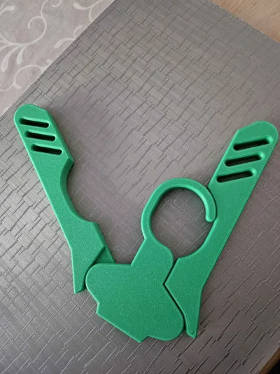https://makerworld.bblmw.com/makerworld/model/662886/594865/ratings/a48e34f0-952f-11f0-9961-2bd25c673b2d.jpg