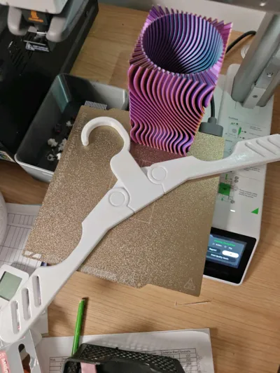 https://makerworld.bblmw.com/makerworld/model/662886/596316/ratings/5bd74db0-a7a3-11f0-a5d7-01050992cb7d.jpg