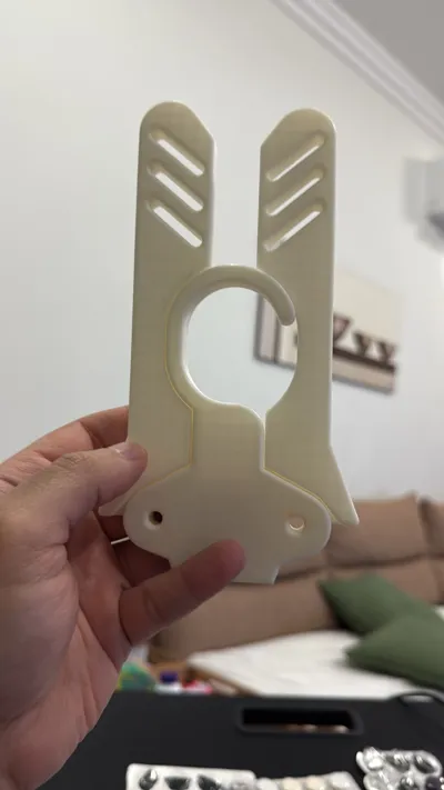 https://makerworld.bblmw.com/makerworld/model/662886/600096/ratings/09788c90-1a4b-11f0-b784-270d9c12fb56.jpg
