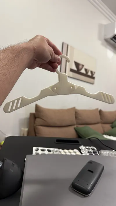 https://makerworld.bblmw.com/makerworld/model/662886/600096/ratings/0985fa10-1a4b-11f0-b784-270d9c12fb56.jpg