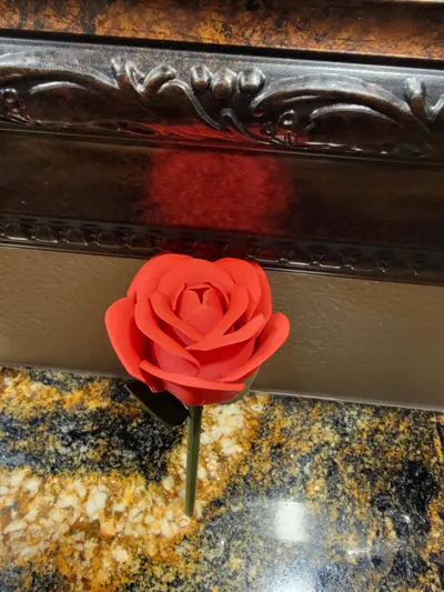 https://makerworld.bblmw.com/makerworld/model/662896/590116/ratings/1cdcbdd0-4672-11f0-bbf5-f90ec7b48626.jpg