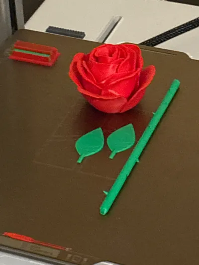 https://makerworld.bblmw.com/makerworld/model/662896/590116/ratings/5e6b8bf0-2b06-11f0-acff-9d8e6b87d9e6.jpg