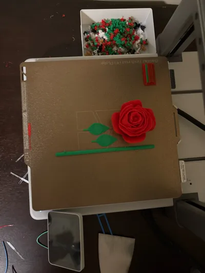 https://makerworld.bblmw.com/makerworld/model/662896/590116/ratings/5e6ee750-2b06-11f0-acff-9d8e6b87d9e6.jpg