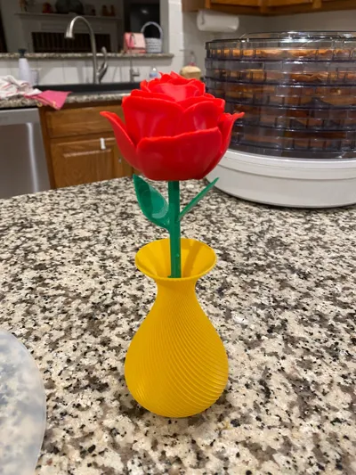https://makerworld.bblmw.com/makerworld/model/662896/590116/ratings/bdda2380-bf3f-11f0-a40f-978b037e44c1.jpg