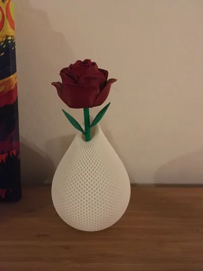 https://makerworld.bblmw.com/makerworld/model/662896/590116/ratings/ed5c2180-142c-11f0-b5d5-7de27198bea7.jpg