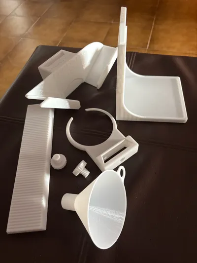 https://makerworld.bblmw.com/makerworld/model/662947/590153/ratings/85fd2600-6c57-11f0-a6a2-533f4b1b6e97.jpg