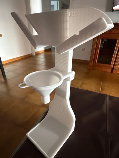 https://makerworld.bblmw.com/makerworld/model/662947/590153/ratings/85feaca0-6c57-11f0-a6a2-533f4b1b6e97.jpg