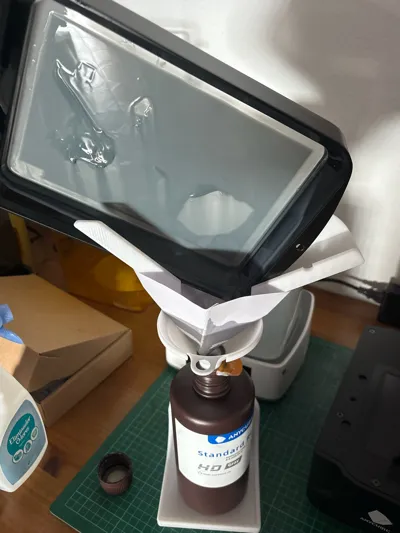 https://makerworld.bblmw.com/makerworld/model/662947/590153/ratings/860d2b90-6c57-11f0-a6a2-533f4b1b6e97.jpg