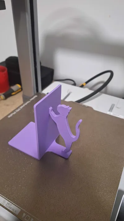 https://makerworld.bblmw.com/makerworld/model/662976/590206/ratings/272b9d70-8654-11f0-8d65-471b6c4537c1.jpg