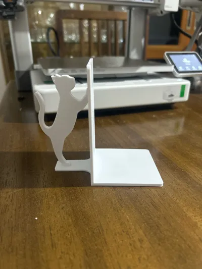 https://makerworld.bblmw.com/makerworld/model/662976/590206/ratings/8ef55ff0-a31d-11f0-b82c-d16d59ff440a.jpg