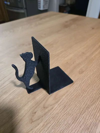 https://makerworld.bblmw.com/makerworld/model/662976/590206/ratings/b6fc57a0-0dc3-11f0-abfd-1b60f1e0f3a6.jpg