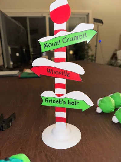 https://makerworld.bblmw.com/makerworld/model/66299/69566/ratings/7733d240-9a88-11f0-9c57-9993ca6bef18.jpg