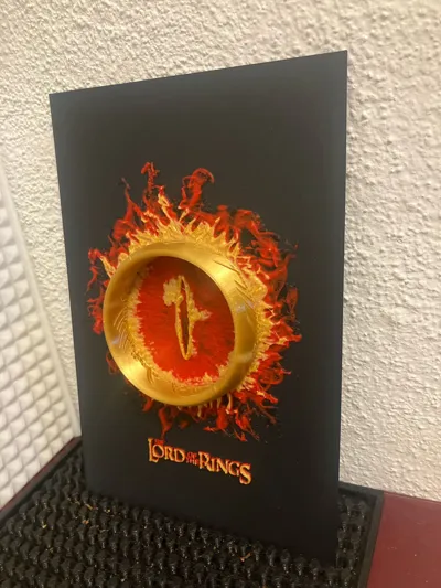 https://makerworld.bblmw.com/makerworld/model/662996/590241/ratings/c3ef75a0-b9a8-11f0-b5de-d59ad9c44c2e.jpg