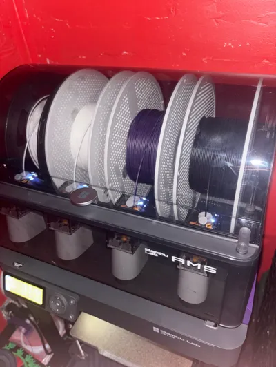 https://makerworld.bblmw.com/makerworld/model/663062/590338/ratings/91718b60-27ca-11f0-bef8-2bf71cd9f7c6.jpg