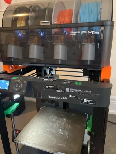 https://makerworld.bblmw.com/makerworld/model/663062/590338/ratings/e01c9d20-94d2-11f0-81bb-59136e1b7802.jpg