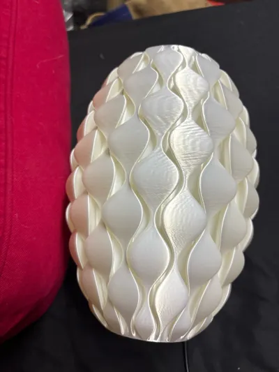 https://makerworld.bblmw.com/makerworld/model/66309/69583/ratings/09f8d8b0-ed08-11f0-821d-318ca97fba73.jpg