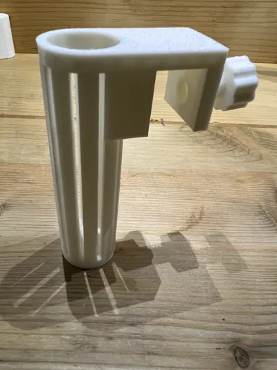 https://makerworld.bblmw.com/makerworld/model/663098/590380/ratings/e8a704f0-0bc8-11f0-95fc-f9a318e10b55.jpg
