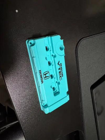 https://makerworld.bblmw.com/makerworld/model/66314/69591/ratings/f6aa1f90-d86b-11f0-a9d4-2fc3a6546026.jpg