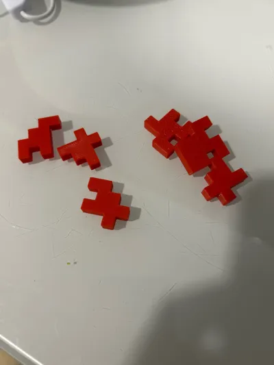 https://makerworld.bblmw.com/makerworld/model/663152/597193/ratings/0f3a2520-98a5-11f0-b960-6d73d721c141.jpg