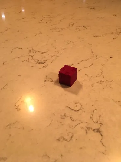 https://makerworld.bblmw.com/makerworld/model/663152/597193/ratings/6dc89050-a3ee-11f0-ae50-2f9e9ed3abbc.jpg