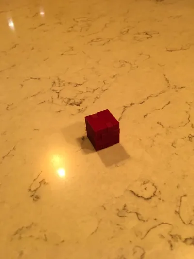 https://makerworld.bblmw.com/makerworld/model/663152/597193/ratings/6dcb0150-a3ee-11f0-ae50-2f9e9ed3abbc.jpg