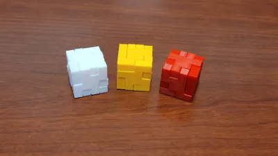 https://makerworld.bblmw.com/makerworld/model/663152/600723/ratings/69444060-d896-11f0-9d53-ffd6f8a9e322.jpg