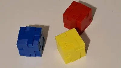 https://makerworld.bblmw.com/makerworld/model/663152/600723/ratings/f1903120-577e-11f0-b877-b50beef6b697.jpg