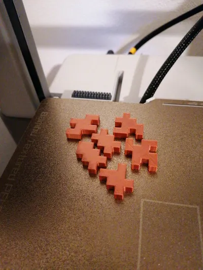 https://makerworld.bblmw.com/makerworld/model/663152/600727/ratings/6ad90490-cfab-11f0-9b13-a97493aecbfe.jpg