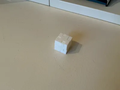 https://makerworld.bblmw.com/makerworld/model/663152/600727/ratings/83622210-a208-11f0-9f98-f35eebfa59be.jpg