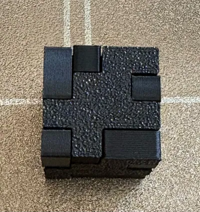 https://makerworld.bblmw.com/makerworld/model/663152/600729/ratings/09061e20-5935-11f0-9bac-990fe6639560.jpg