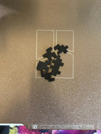 https://makerworld.bblmw.com/makerworld/model/663152/600729/ratings/091a1b50-5935-11f0-9bac-990fe6639560.jpg
