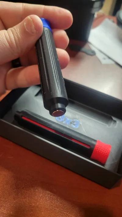 https://makerworld.bblmw.com/makerworld/model/663160/1852326/ratings/135a0040-f0ce-11f0-963b-4f0ae4624c67.jpg