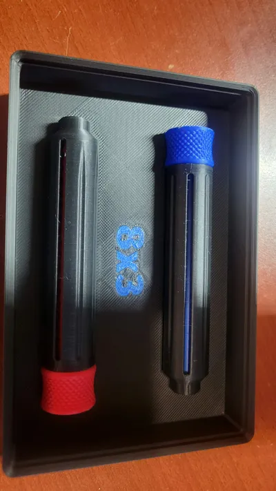 https://makerworld.bblmw.com/makerworld/model/663160/1852326/ratings/138e0890-f0ce-11f0-963b-4f0ae4624c67.jpg