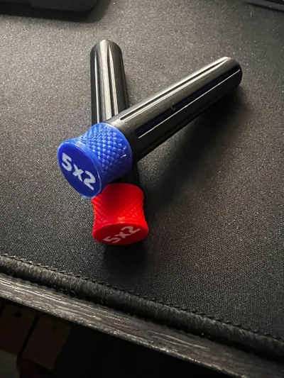 https://makerworld.bblmw.com/makerworld/model/663160/1852326/ratings/2d23cea0-f0df-11f0-899d-5392ad030010.jpg