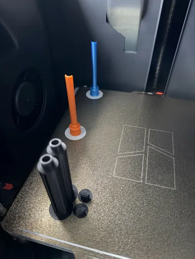 https://makerworld.bblmw.com/makerworld/model/663160/1852326/ratings/78b0a320-de74-11f0-93f8-f14205e6638c.jpg