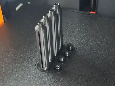 https://makerworld.bblmw.com/makerworld/model/663160/1852326/ratings/7ffa5230-e4f4-11f0-8cbc-9f4507f087f9.jpg