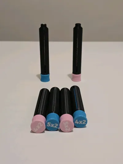 https://makerworld.bblmw.com/makerworld/model/663160/1852326/ratings/8059d750-e4f4-11f0-8cbc-9f4507f087f9.jpg