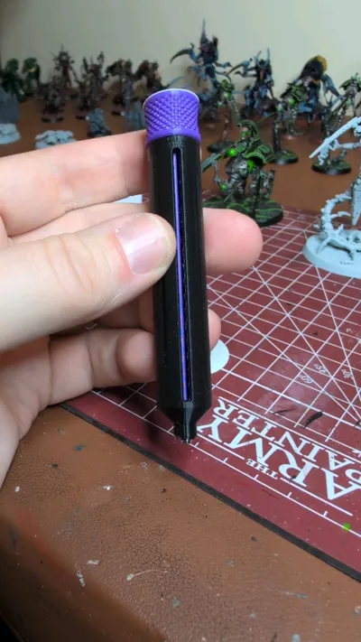 https://makerworld.bblmw.com/makerworld/model/663160/1852326/ratings/888fd5d0-c980-11f0-a791-0765801eae37.jpg