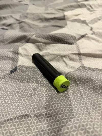 https://makerworld.bblmw.com/makerworld/model/663160/1852326/ratings/976d0c70-a041-11f0-ab59-a7ccd1645e1f.jpg