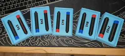https://makerworld.bblmw.com/makerworld/model/663160/1852326/ratings/9adf24b0-b248-11f0-a678-49b2ad9f3661.jpg