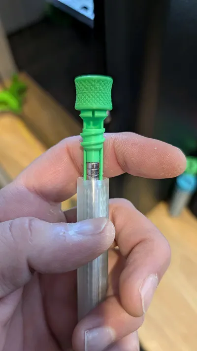 https://makerworld.bblmw.com/makerworld/model/663160/1852331/ratings/3e861960-bda3-11f0-ba21-0f94076f1963.jpg