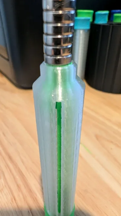 https://makerworld.bblmw.com/makerworld/model/663160/1852331/ratings/3e88b170-bda3-11f0-ba21-0f94076f1963.jpg