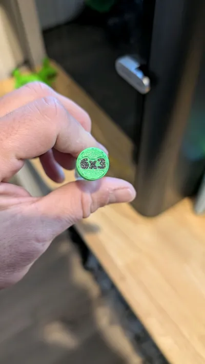 https://makerworld.bblmw.com/makerworld/model/663160/1852331/ratings/3e8974c0-bda3-11f0-ba21-0f94076f1963.jpg